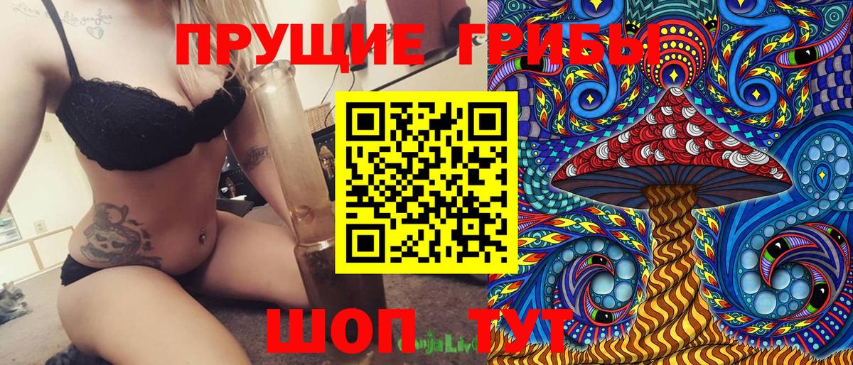 Галлюциногенные грибы прущие грибы Горячий Ключ